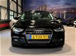 Audi A4 - 2.0 TFSI quattro Pro Line S Full Opt - 1 - Thumbnail