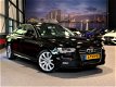 Audi A4 - 2.0 TFSI quattro Pro Line S Full Opt - 1 - Thumbnail