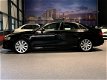 Audi A4 - 2.0 TFSI quattro Pro Line S Full Opt - 1 - Thumbnail