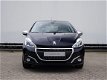 Peugeot 208 - 1.2 82pk Signature | NAV | PDC | Cruise - 1 - Thumbnail