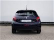 Peugeot 208 - 1.2 82pk Signature | NAV | PDC | Cruise - 1 - Thumbnail