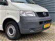 Volkswagen Transporter Kombi - 1.9 tdi 300 base 9 persoons - 1 - Thumbnail