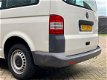Volkswagen Transporter Kombi - 1.9 tdi 300 base 9 persoons - 1 - Thumbnail
