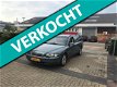 Volvo V70 - 2.4 D5 BJ2004 - 1 - Thumbnail