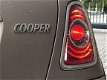 Mini Mini Cooper - 1.6 Chili *NIEUWSTAAT - 1 - Thumbnail