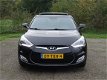 Hyundai Veloster - 1.6 GDI i-Catcher Dealeronderhouden / 1e eigenaar - 1 - Thumbnail