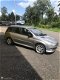 Peugeot 206 SW - 1.6 HDiF Griffe - 1 - Thumbnail