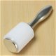 Japanse hamer van kunstof massief voor ponsen of stempels - 1 - Thumbnail