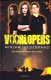 VOORLOPERS - Mirjam Hildebrand - 1 - Thumbnail