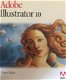 Adobe Illustrator 10 - 1 - Thumbnail