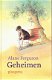 GEHEIMEN - Alane Ferguson - 1 - Thumbnail