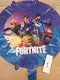 Folie ballon ** Fortnite rond (nr1) - 1 - Thumbnail