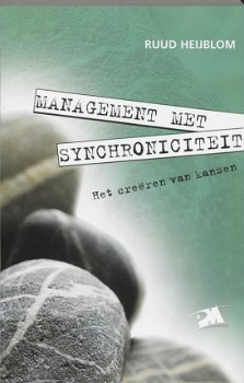 Management met synchroniciteit - 1