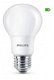 Philips E27 led lamp 230V 7,5 Watt koel-wit - 1 - Thumbnail