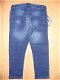 Zu-Yspanici jeans 116 - 2 - Thumbnail