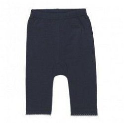 Dirkje legging 116