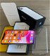 Apple iPhone 11 Pro Max 512 GB - 1 - Thumbnail