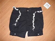 Dirkje short 116