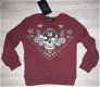 G-Brand sweater 110/116 - 1 - Thumbnail