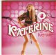 2 CD singels Katerine - 1 - Thumbnail