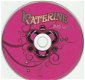 2 CD singels Katerine - 5 - Thumbnail