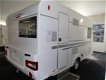 ADRIA ALTEA 392 PH - 8 - Thumbnail