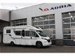 Adria Matrix Plus 600 SL Nieuwe indeling 2020 - 3 - Thumbnail