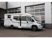 Adria Compact PLUS SL Nieuw model 2020 - 2 - Thumbnail