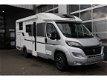 Adria Compact PLUS SL Nieuw model 2020 - 4 - Thumbnail