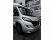 Adria Compact PLUS SL Nieuw model 2020 - 6 - Thumbnail