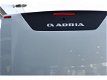 Adria Sonic Supreme 710 SL Nieuwe 9 traps automaat!! - 8 - Thumbnail