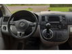 Volkswagen T6 California FULL 4 MOTION - ALMELO - 5 - Thumbnail