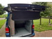 Volkswagen T6 California FULL 4 MOTION - ALMELO - 6 - Thumbnail