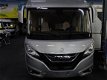 Hymer B ML-I 790 - 3 - Thumbnail