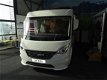 Hymer Exsis I 580 - 3 - Thumbnail