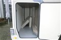 Chausson Titanium 640 2.0Tdci 170pk Nieuw! - 6 - Thumbnail