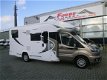 Chausson Vip Premium 627GA 2.0Tdci 170pk Nieuw! - 1 - Thumbnail