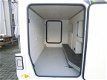 Chausson Vip Premium 627GA 2.0Tdci 170pk Nieuw! - 7 - Thumbnail