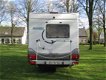 Fiat Hymer B574 (nieuw binnen) - 6 - Thumbnail