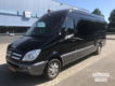 Mercedes-Benz Sprinter - 4 - Thumbnail