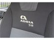 Adria Twin 600 SPT 50 Year edition - 3 - Thumbnail