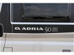 Adria Twin 600 SPT 50 Year edition - 7 - Thumbnail