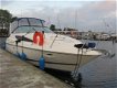 Bayliner 285 - 1 - Thumbnail