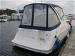 Bayliner 285 - 4 - Thumbnail