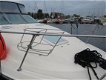 Bayliner 285 - 5 - Thumbnail