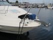 Bayliner 285 - 6 - Thumbnail