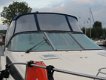 Bayliner 285 - 8 - Thumbnail