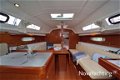 Beneteau Oceanis 31 - 3 - Thumbnail