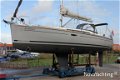 Beneteau Oceanis 34 - 1 - Thumbnail