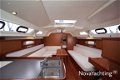 Beneteau Oceanis 34 - 3 - Thumbnail